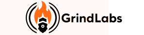 GrindLabs