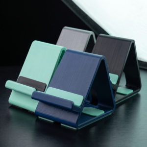 Soporte Móvil SM-01